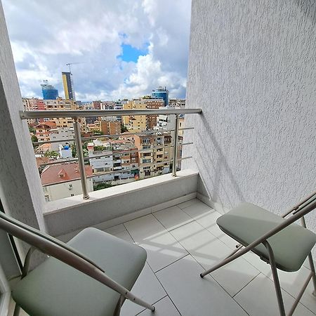 Pazari Luxury Central Apartment Tirana Zewnętrze zdjęcie