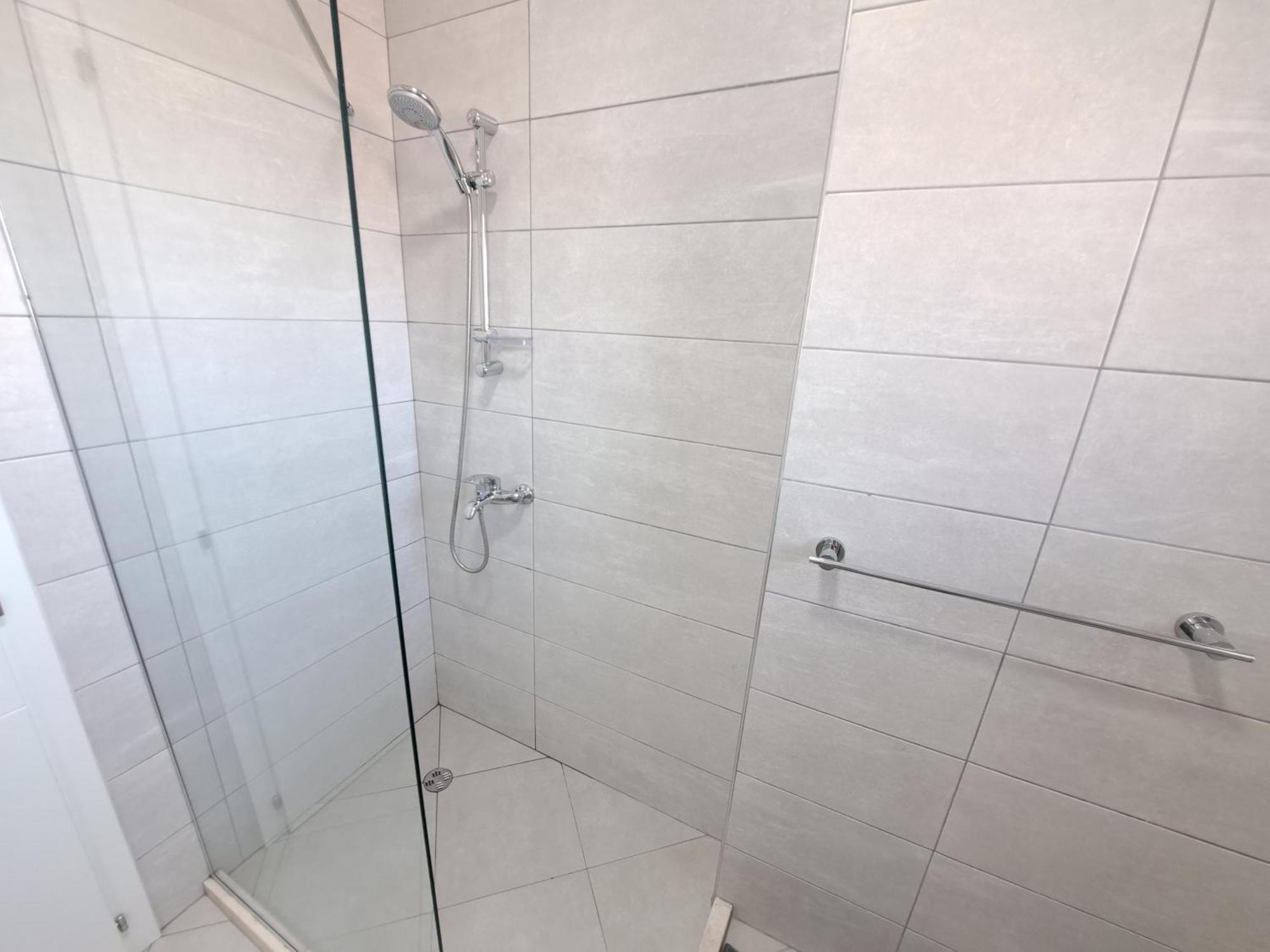 Pazari Luxury Central Apartment Tirana Zewnętrze zdjęcie