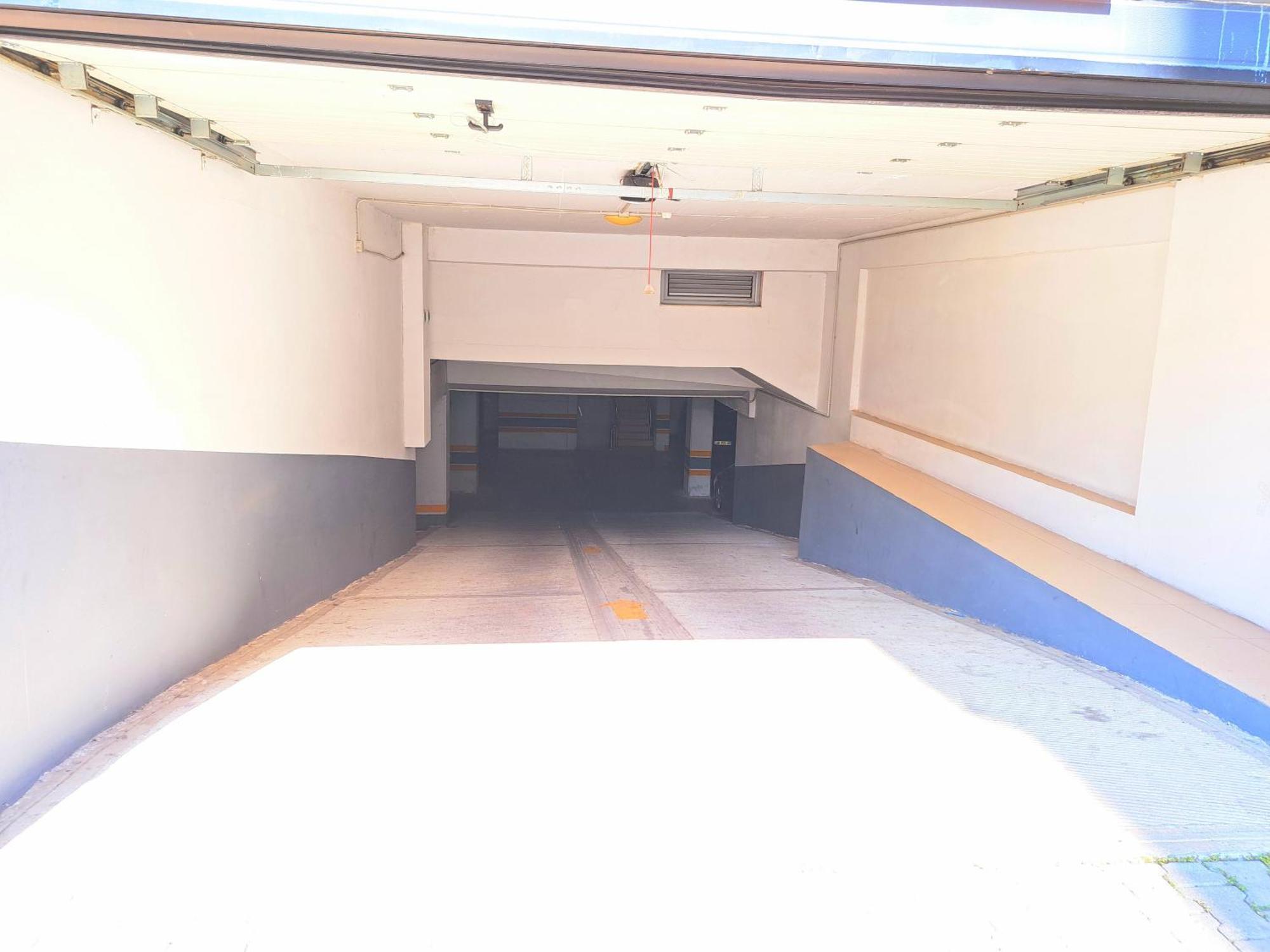 Pazari Luxury Central Apartment Tirana Zewnętrze zdjęcie