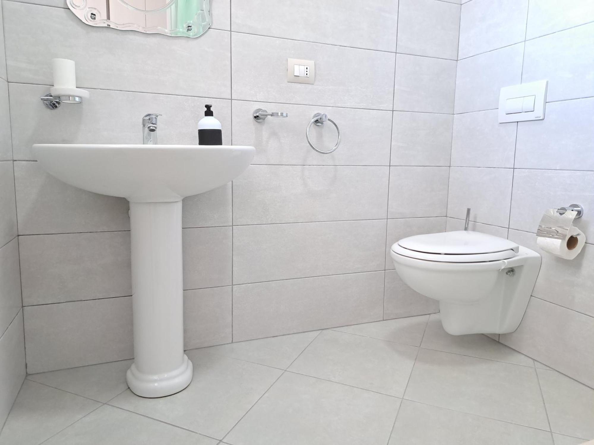Pazari Luxury Central Apartment Tirana Zewnętrze zdjęcie