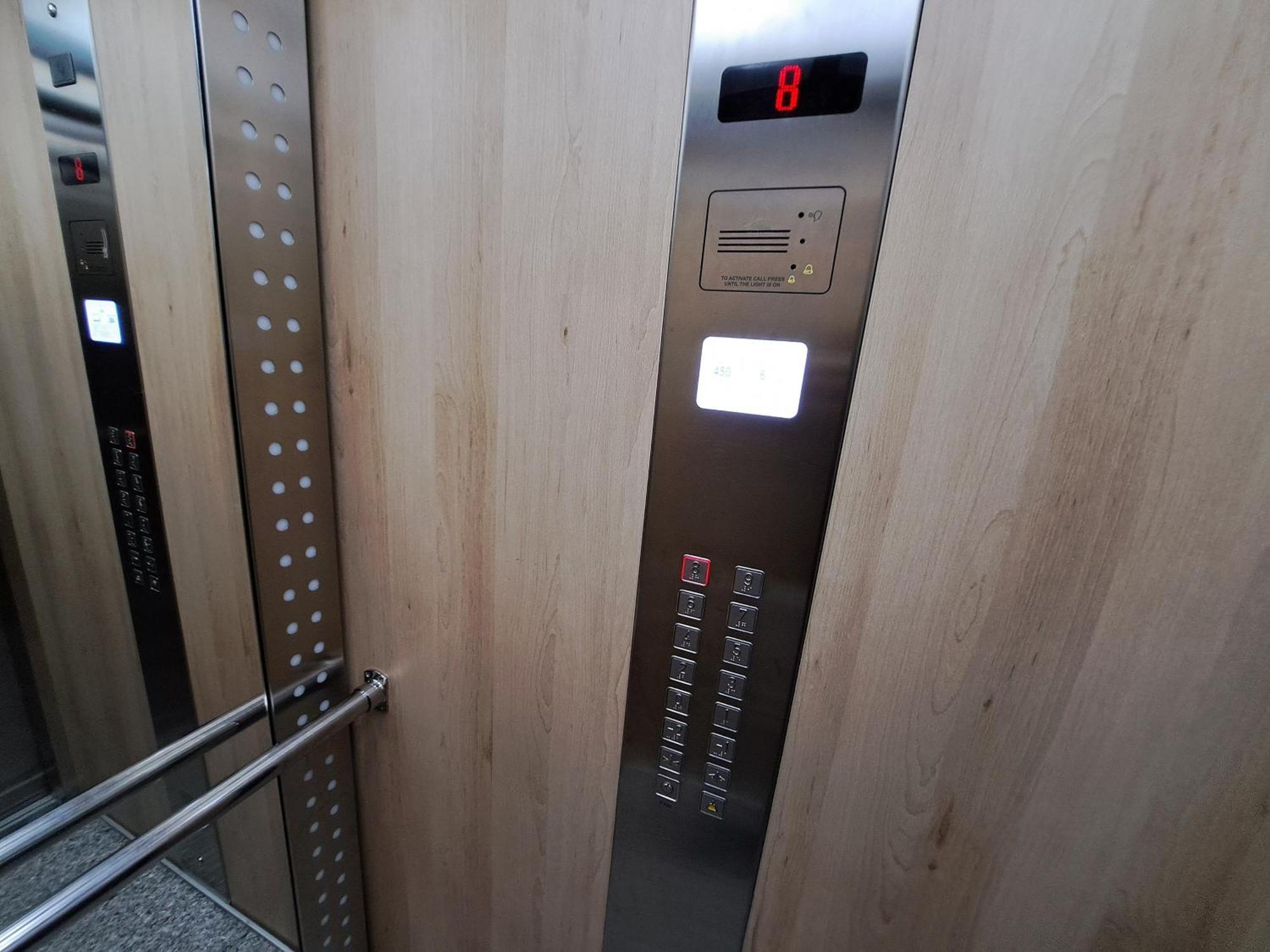 Pazari Luxury Central Apartment Tirana Zewnętrze zdjęcie