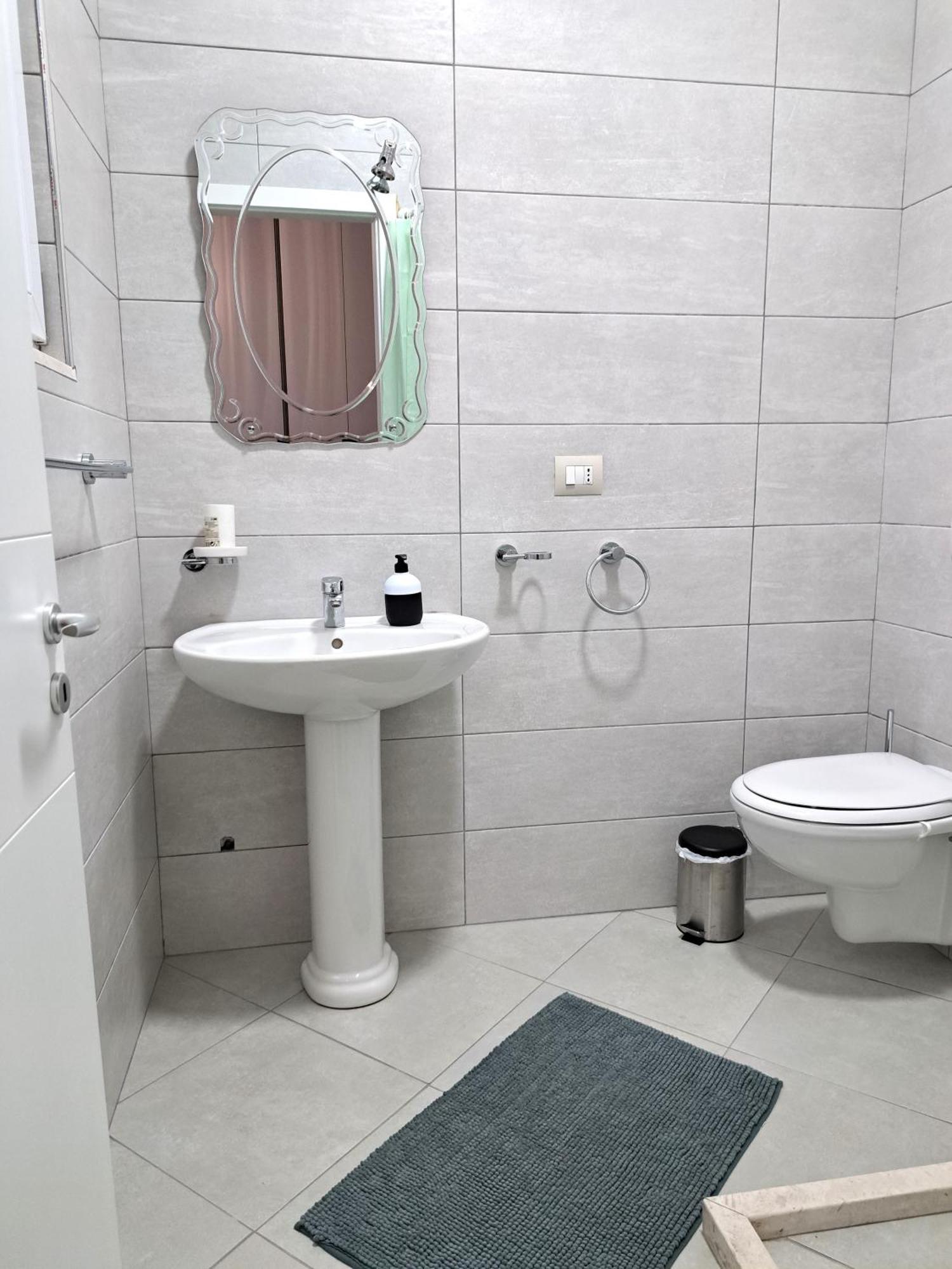 Pazari Luxury Central Apartment Tirana Zewnętrze zdjęcie