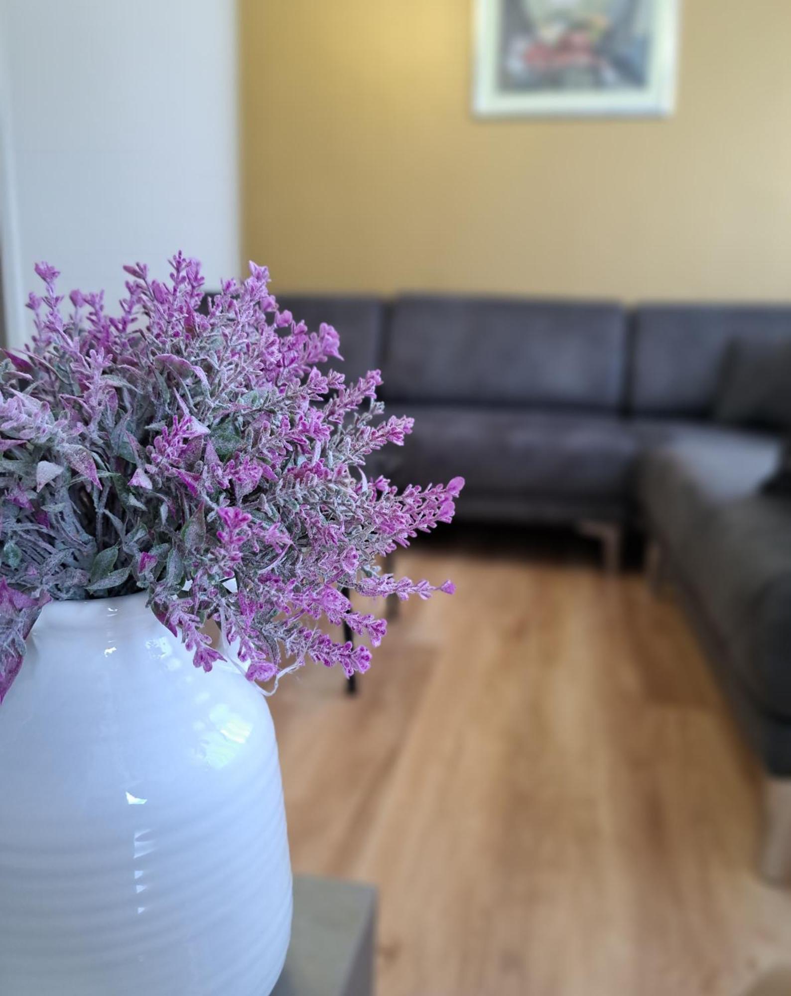 Pazari Luxury Central Apartment Tirana Zewnętrze zdjęcie