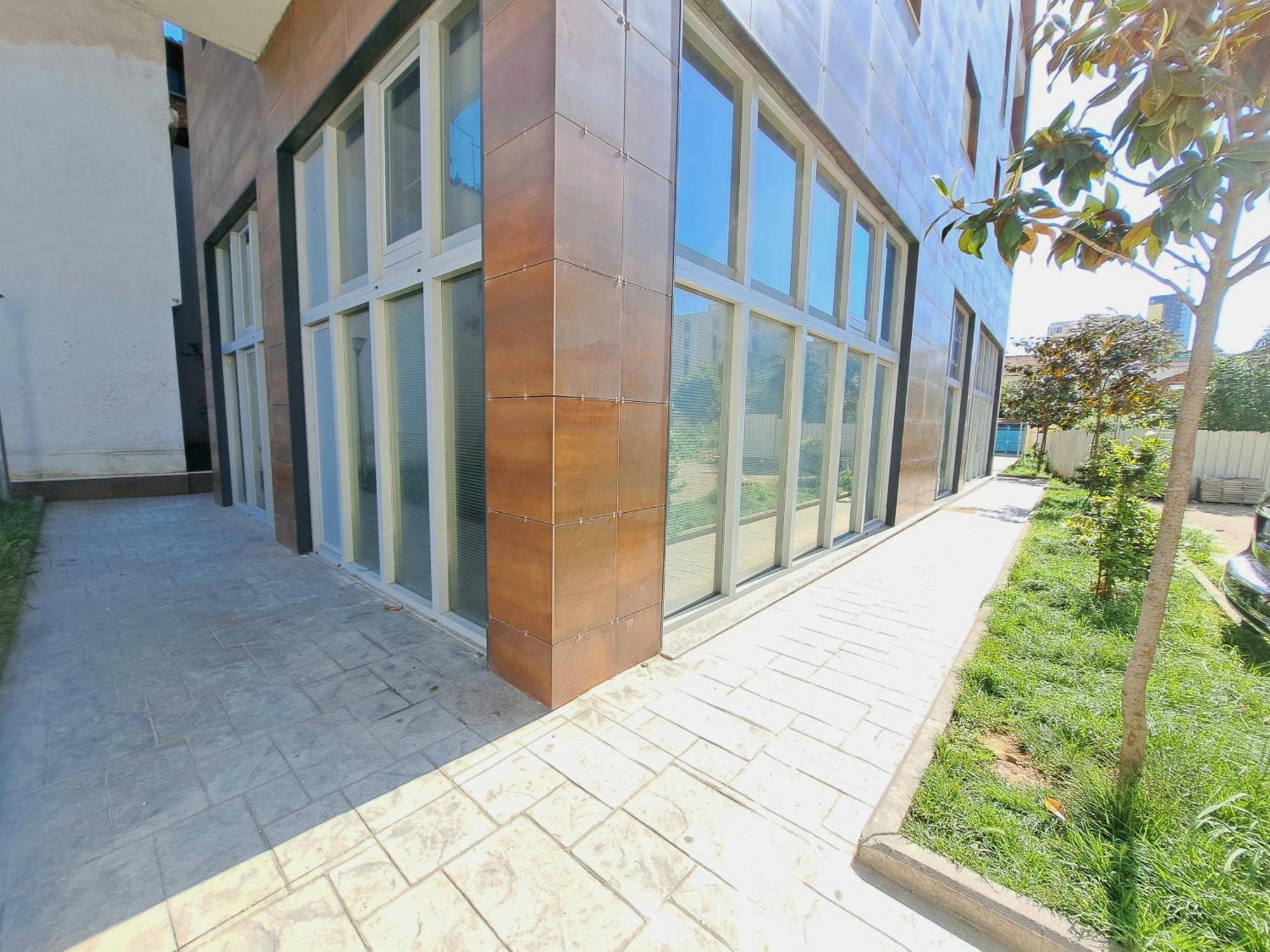Pazari Luxury Central Apartment Tirana Zewnętrze zdjęcie