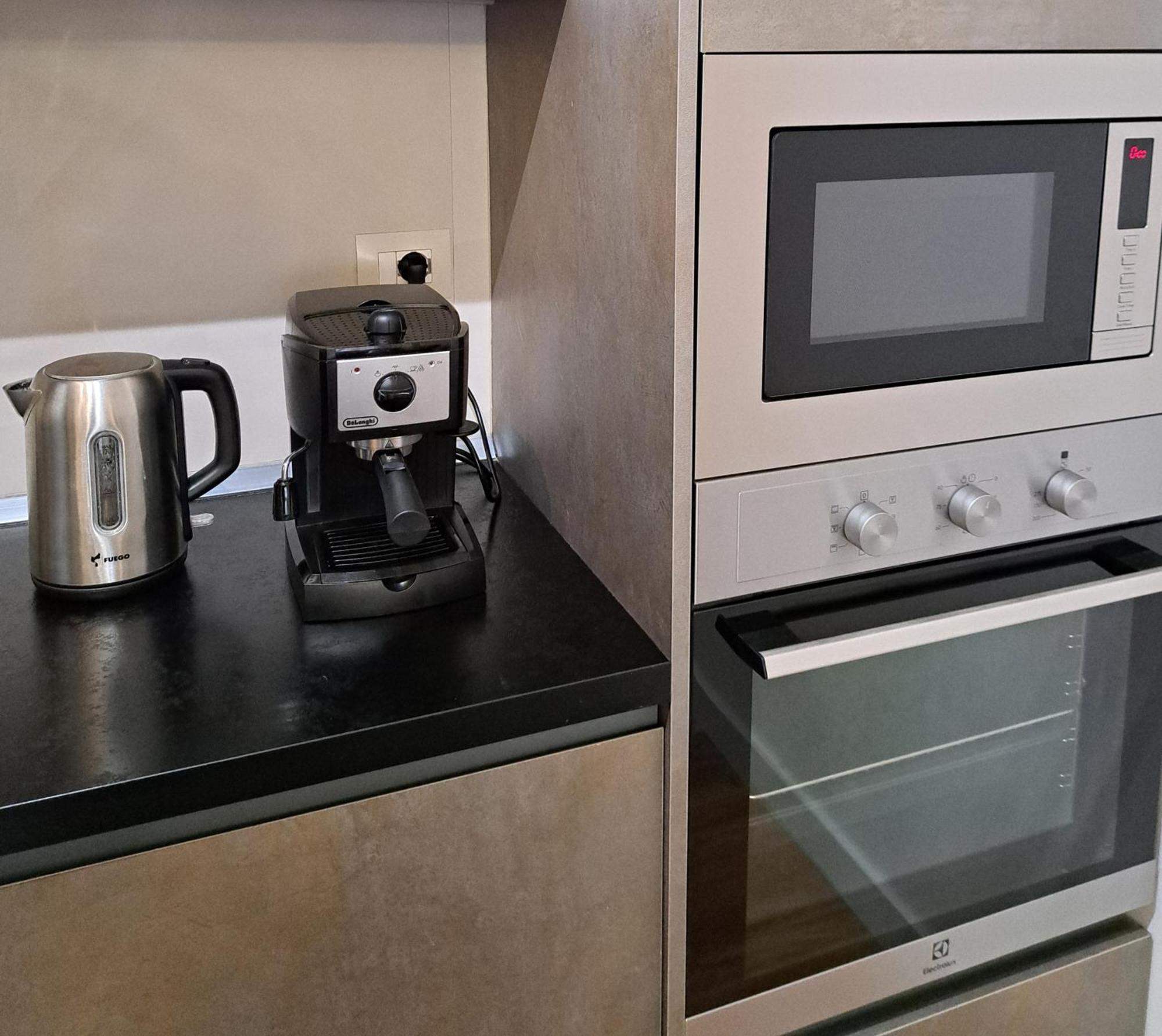 Pazari Luxury Central Apartment Tirana Zewnętrze zdjęcie